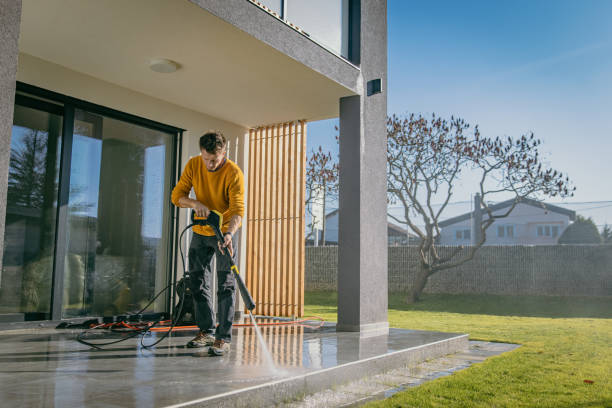  Hokes Bluff, AL Pressure Washing Pros