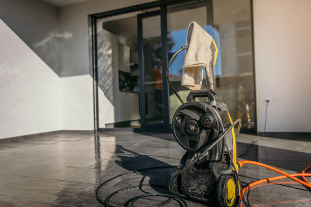 Best Roof Washing  in Hokes Bluff, AL